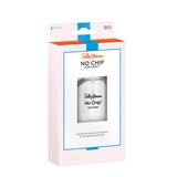 Sally Hansen No Chip Acrylic Top Coat, thumbnail image