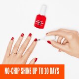 Sally Hansen Insta-Dri Anti-Chip Top Coat, thumbnail image