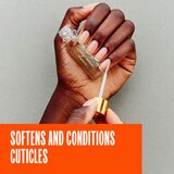 Sally Hansen Vitamin E Nail and Cuticle Oil, 0.45 OZ, thumbnail image