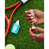 Sally Hansen Instant Cuticle Remover, 1 OZ, thumbnail image 4 of 6