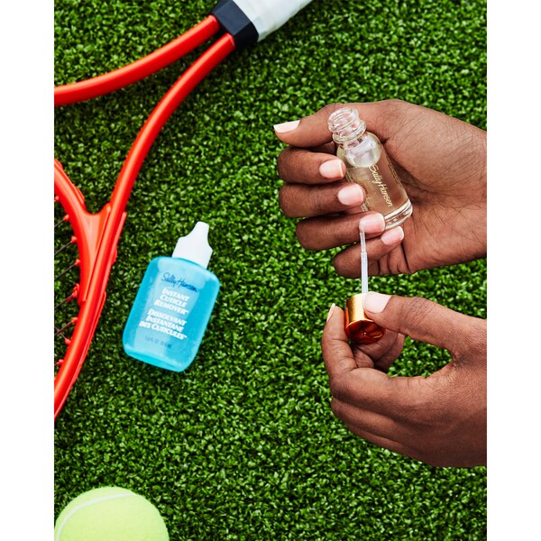 Sally Hansen Instant Cuticle Remover, 1 OZ