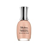 Sally Hansen Diamond Strength French Manicure Pen Ballet Bare, thumbnail image