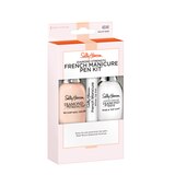 Sally Hansen Diamond Strength French Manicure Pen Ballet Bare, thumbnail image