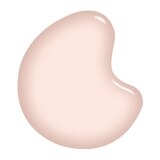 Sally Hansen Miracle Gel Nail Color, thumbnail image
