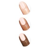 Sally Hansen Miracle Gel Nail Color, thumbnail image