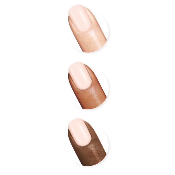 Sally Hansen Miracle Gel Nail Color