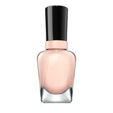 Sally Hansen Miracle Gel Nail Color, thumbnail image