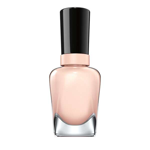Sally Hansen Miracle Gel Nail Color