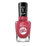 Sally Hansen Miracle Gel Nail Color, thumbnail image