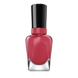 Sally Hansen Miracle Gel Nail Color, thumbnail image