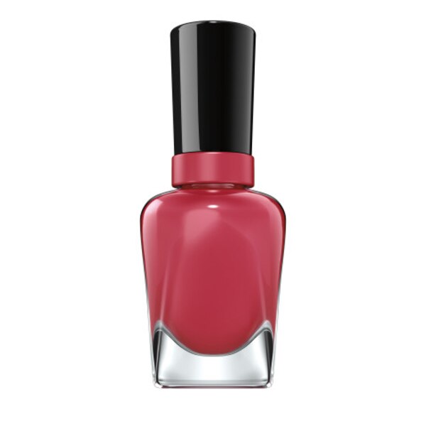 Sally Hansen Miracle Gel Nail Color
