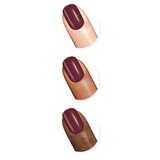 Sally Hansen Miracle Gel Nail Color, thumbnail image