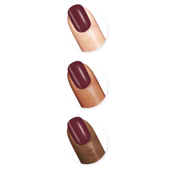Sally Hansen Miracle Gel Nail Color