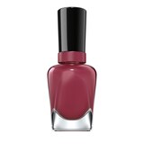Sally Hansen Miracle Gel Nail Color, thumbnail image