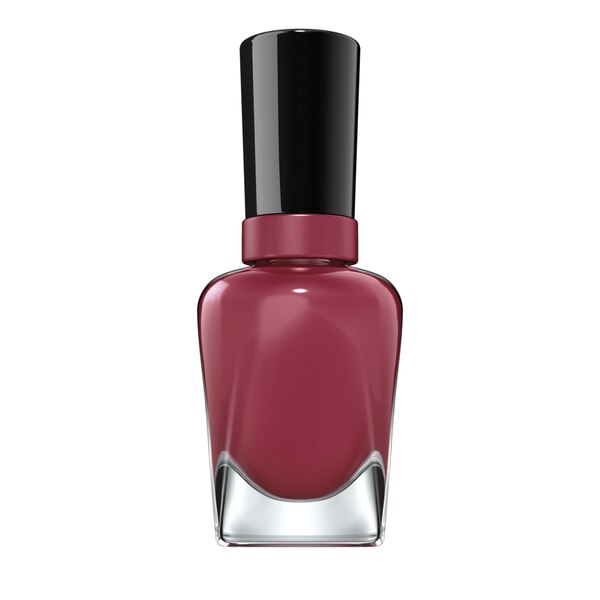 Sally Hansen Miracle Gel Nail Color