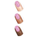Sally Hansen Miracle Gel Nail Color, thumbnail image