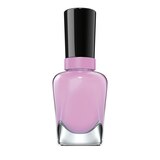Sally Hansen Miracle Gel Nail Color, thumbnail image