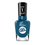 Sally Hansen Miracle Gel Nail Color, thumbnail image