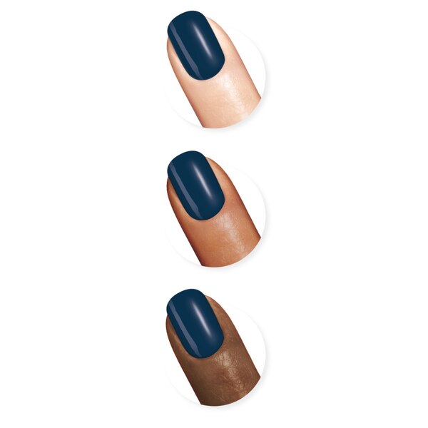Sally Hansen Miracle Gel Nail Color