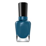 Sally Hansen Miracle Gel Nail Color, thumbnail image