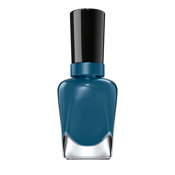 Sally Hansen Miracle Gel Nail Color