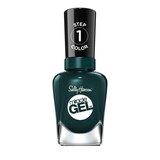 Sally Hansen Miracle Gel Nail Color, thumbnail image