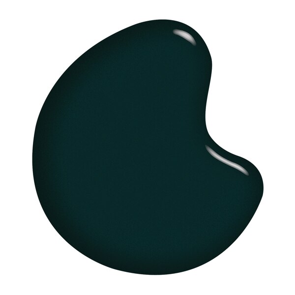 Sally Hansen Miracle Gel Nail Color
