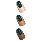 Sally Hansen Miracle Gel Nail Color, thumbnail image