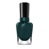 Sally Hansen Miracle Gel Nail Color, thumbnail image