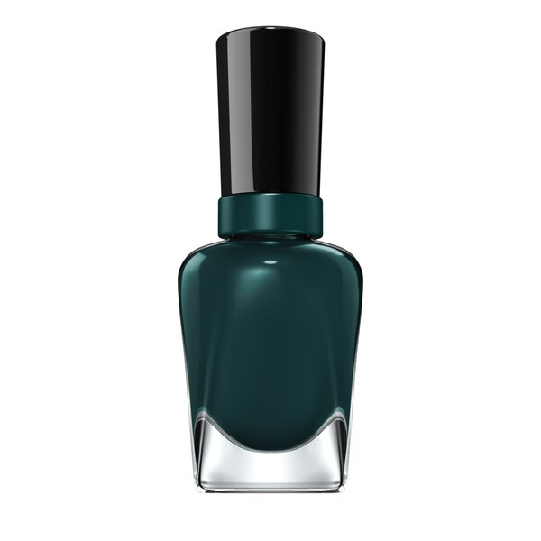 Sally Hansen Miracle Gel Nail Color