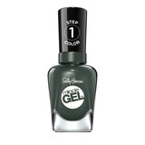 Sally Hansen Miracle Gel Nail Color, thumbnail image