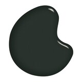 Sally Hansen Miracle Gel Nail Color, thumbnail image
