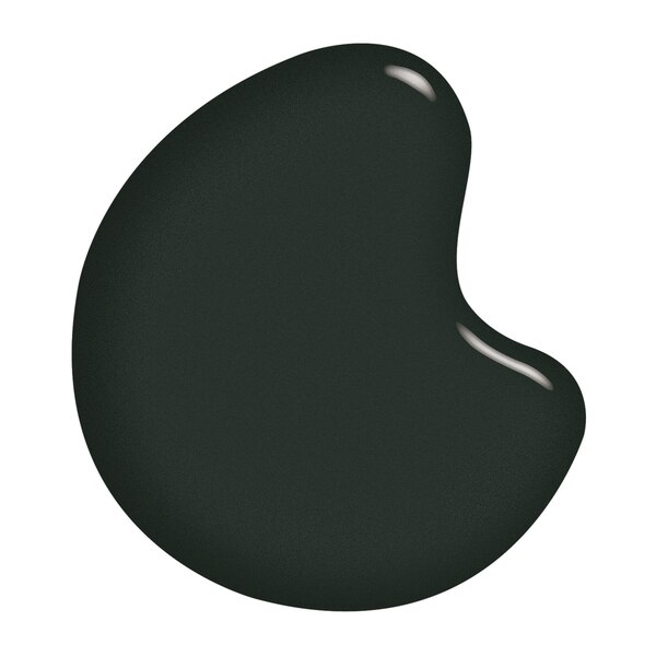 Sally Hansen Miracle Gel Nail Color