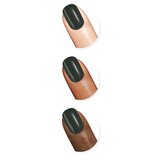 Sally Hansen Miracle Gel Nail Color, thumbnail image