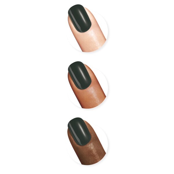 Sally Hansen Miracle Gel Nail Color