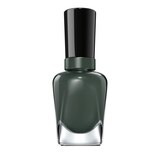 Sally Hansen Miracle Gel Nail Color, thumbnail image