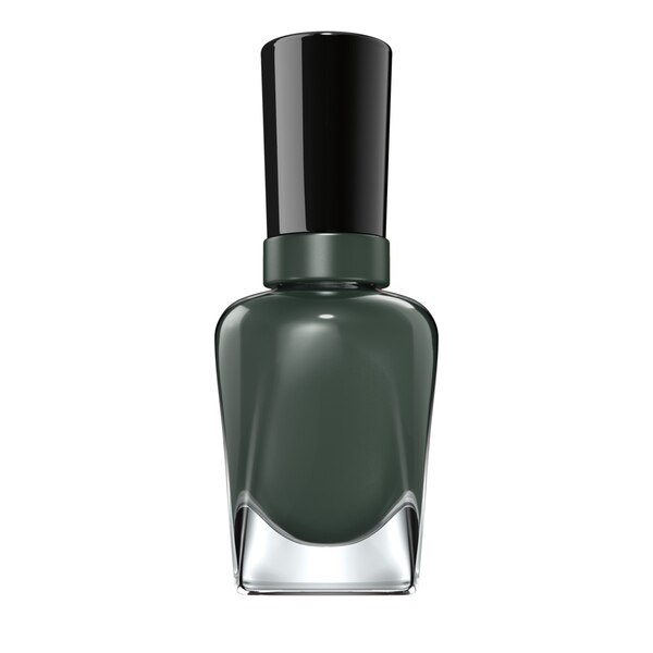 Sally Hansen Miracle Gel Nail Color