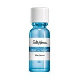 Sally Hansen Hard As Nails Hard As Wraps Nail Strengthener, 0.45 OZ, thumbnail image