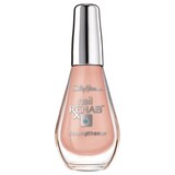 Sally Hansen Nail Rehab Treatment, 0.33 OZ, thumbnail image