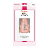 Sally Hansen Nail Rehab Treatment, 0.33 OZ, thumbnail image