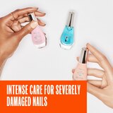 Sally Hansen Nail Rehab Treatment, 0.33 OZ, thumbnail image