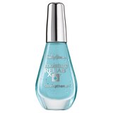 Sally Hansen Moisture Rehab Nail and Cuticle Treatment, 0.3 OZ, thumbnail image