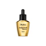 Sally Hansen Nailgrowth Miracle Serum, thumbnail image