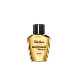Sally Hansen Nailgrowth Miracle Serum, thumbnail image