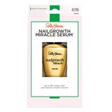 Sally Hansen Nailgrowth Miracle Serum, thumbnail image