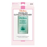 Sally Hansen Cuticle Remover, 1 OZ, thumbnail image