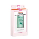 Sally Hansen Cuticle Remover, 1 OZ, thumbnail image