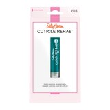 Sally Hansen Cuticle Rehab Treatment, 0.3 OZ, thumbnail image 2 of 6