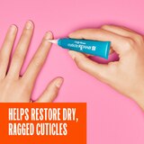 Sally Hansen Cuticle Rehab Treatment, 0.3 OZ, thumbnail image 3 of 6