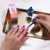 Sally Hansen Big Guards Cuticle Protectors, 24CT, thumbnail image